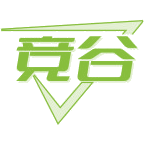 竞谷商标图样