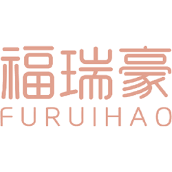 福瑞豪商标图样
