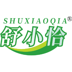 舒小恰商标图样