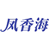 凤香海商标图样