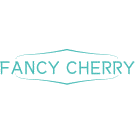 FANCY CHERRY商标图样