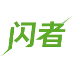 闪者商标图样