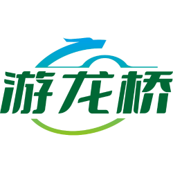 游龙桥商标图样