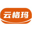 云格玛商标图样