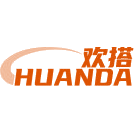 欢搭商标图样