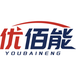 优佰能商标图样