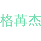 格苒杰商标图样