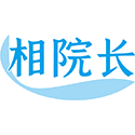 相院长商标图样