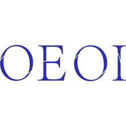 OEOI商标图样