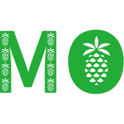 MO商标图样