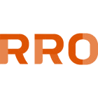 RRO商标图样