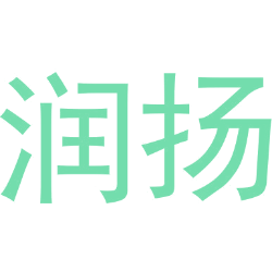 润扬商标图样