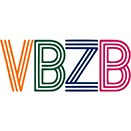 VBZB商标图样