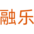 融乐商标图样