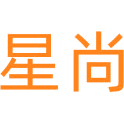 星尚商标图样