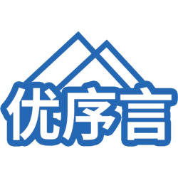 优序言商标图样