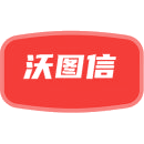 沃图信商标图样