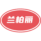 兰柏丽商标图样