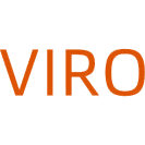 VIRO商标图样