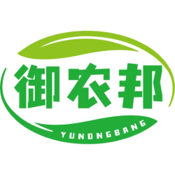 御农邦商标图样