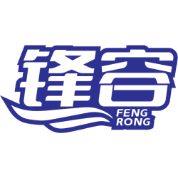 锋容商标图样