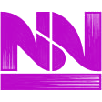 NN商标图样