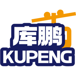 库鹏商标图样