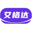 艾格达商标图样