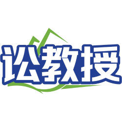 讼教授商标图样