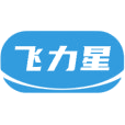 飞力星商标图样