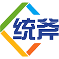 统斧商标图样
