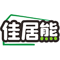 佳居熊商标图样