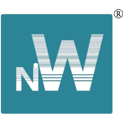 NW商标图样