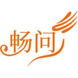 畅问商标图样