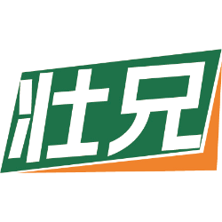 壮兄商标图样