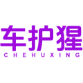 车护猩商标图样