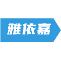 雅依嘉商标图样