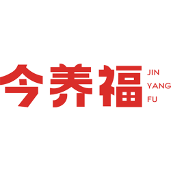今养福商标图样