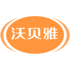 沃贝雅商标图样