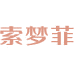 索梦菲商标图样
