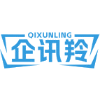 企讯羚商标图样
