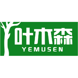 叶木森商标图样