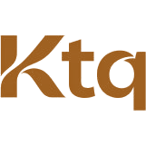 KTQ商标图样