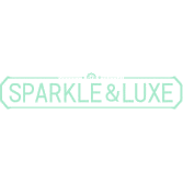SPARKLE&LUXE商标图样