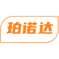 珀诺达商标图样