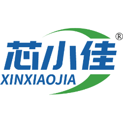 芯小佳商标图样
