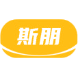 斯朋商标图样