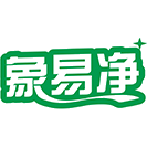 象易净商标图样
