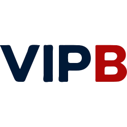 VIPB商标图样