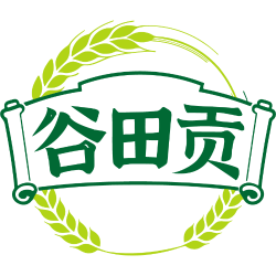谷田贡商标图样